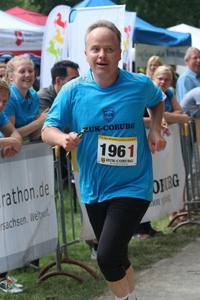 B_Marathon2014   045.jpg